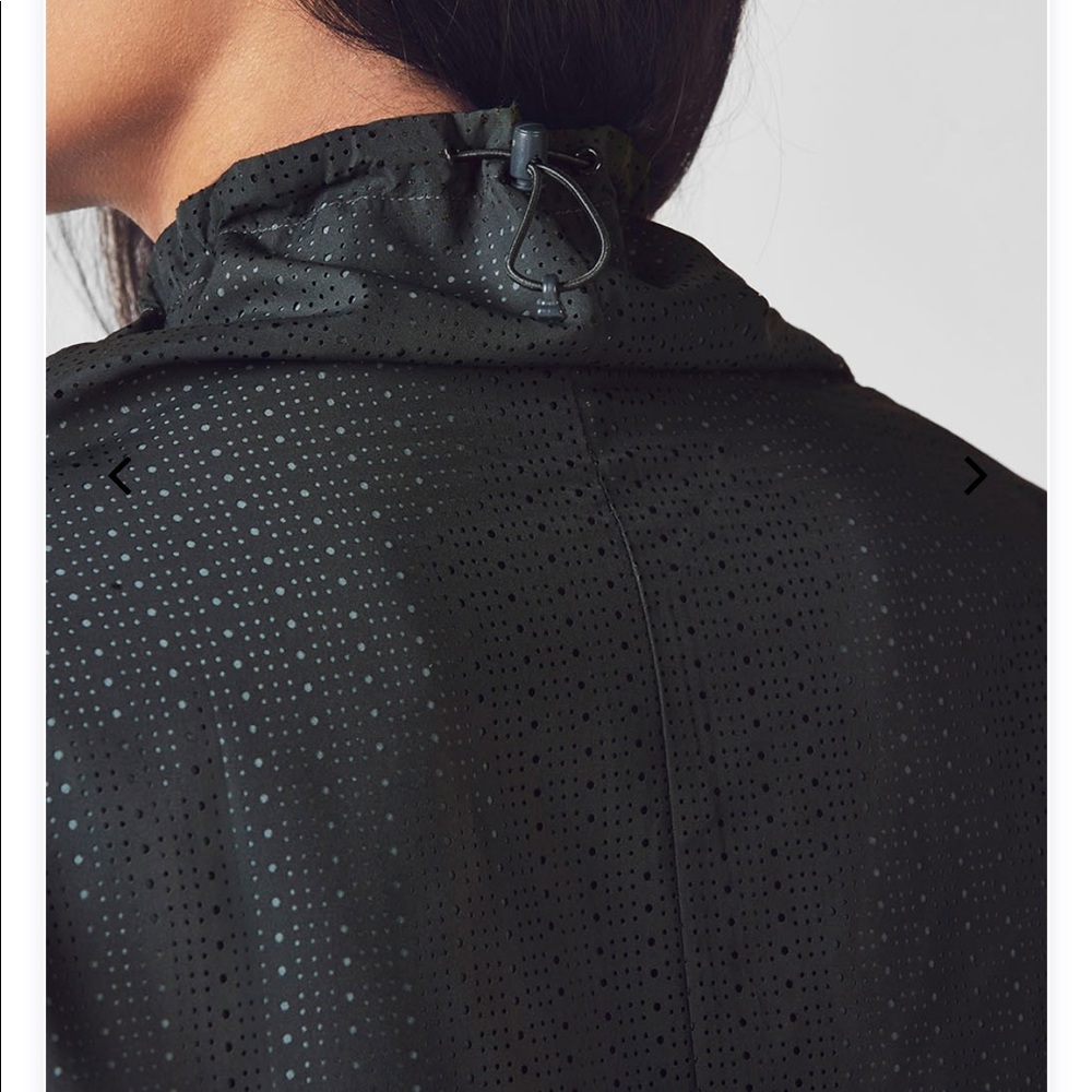 Fabletics Liora pullover - Picture 2 of 4